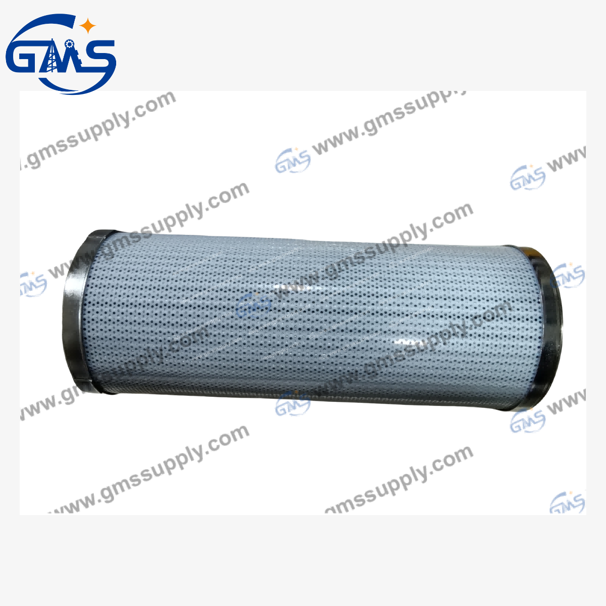 30173216-1 Filter